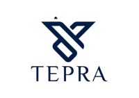 TEPRA STORE